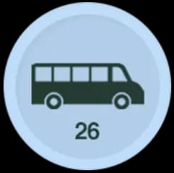 Starcraft Allstar series buses for sale