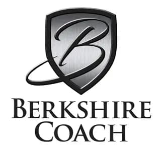 Berkshire Logo