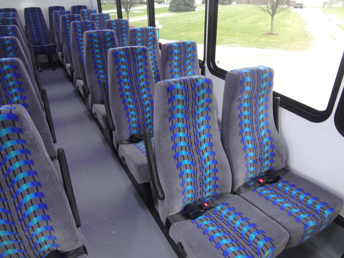 Glaval Entourage Image - GL23206-11a