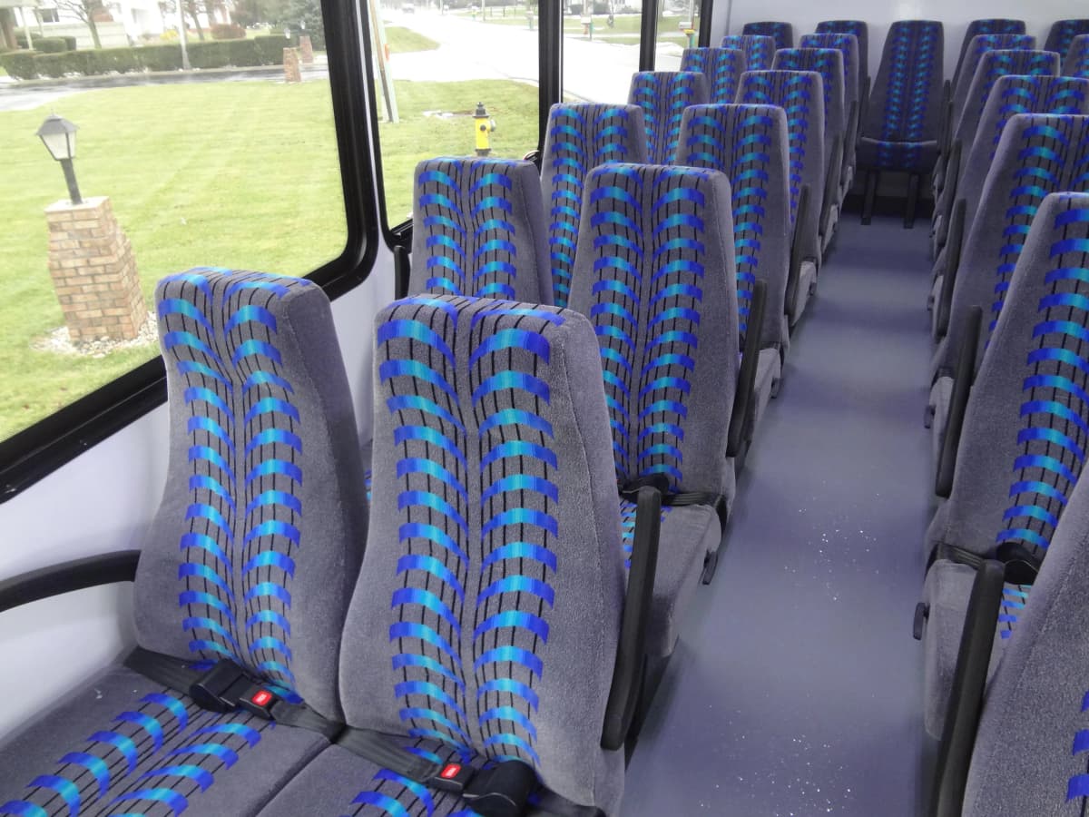 Glaval Entourage Image - GL23206-12a