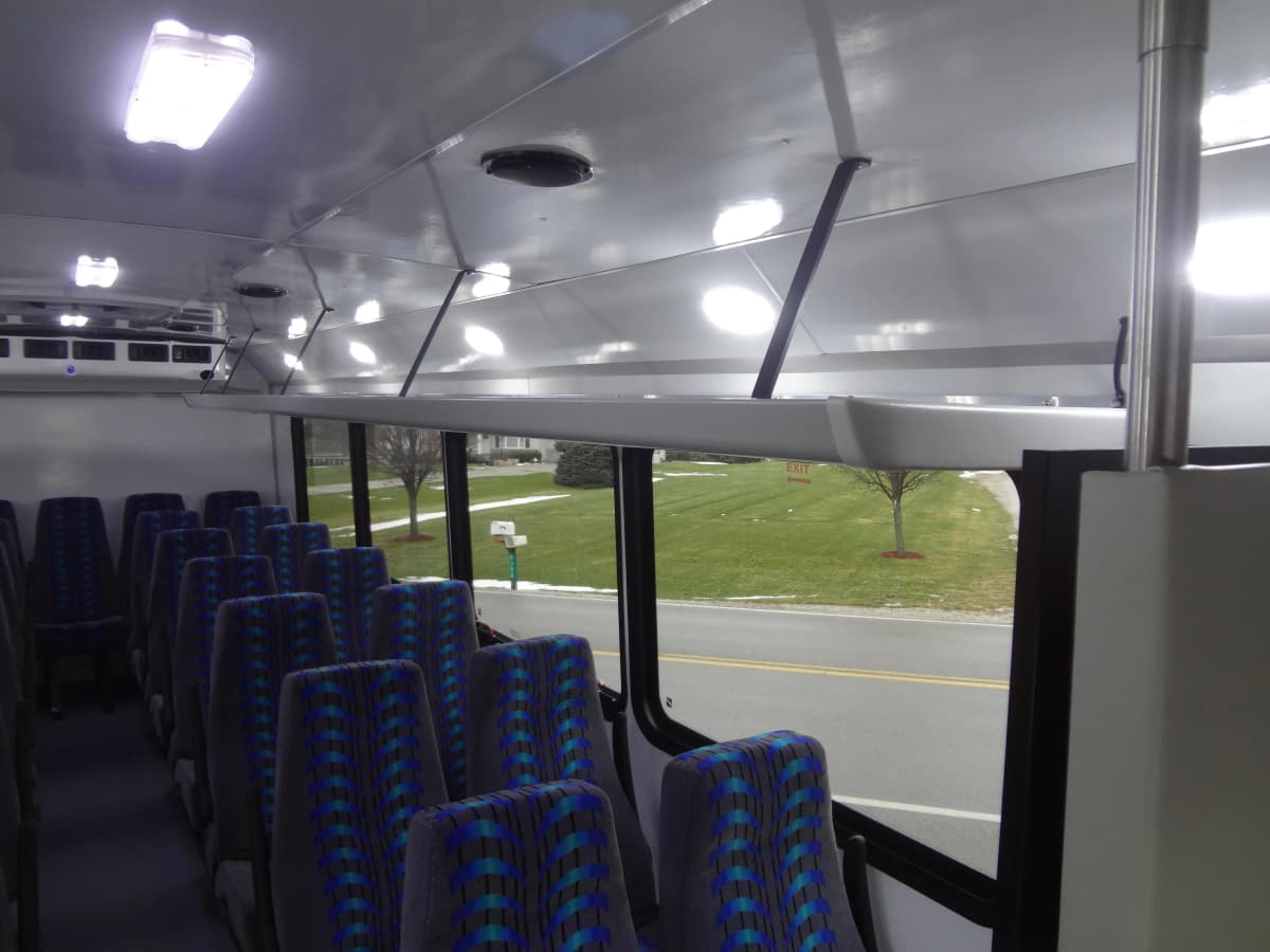 Glaval Entourage Image - GL23206-13a