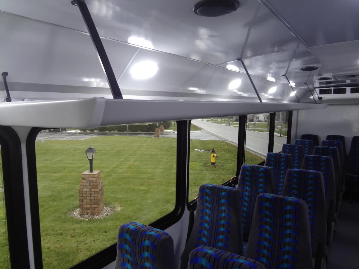 Glaval Entourage Image - GL23206-14a