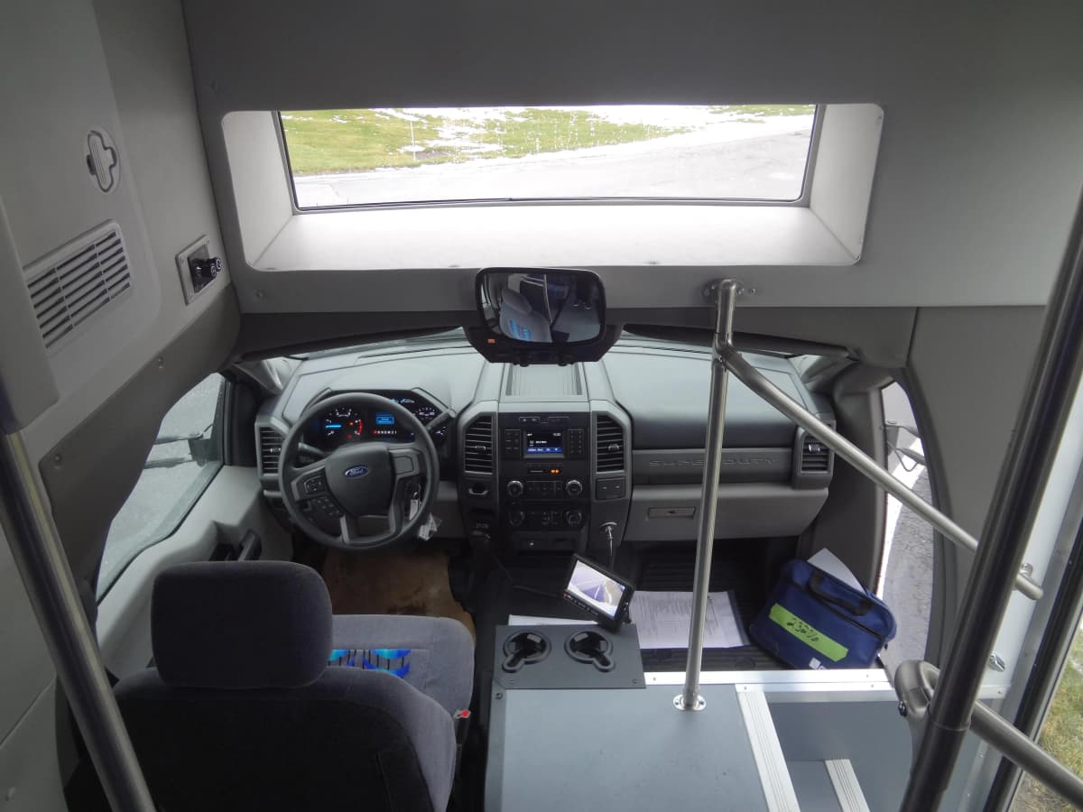 Glaval Entourage Image - GL23206-19a