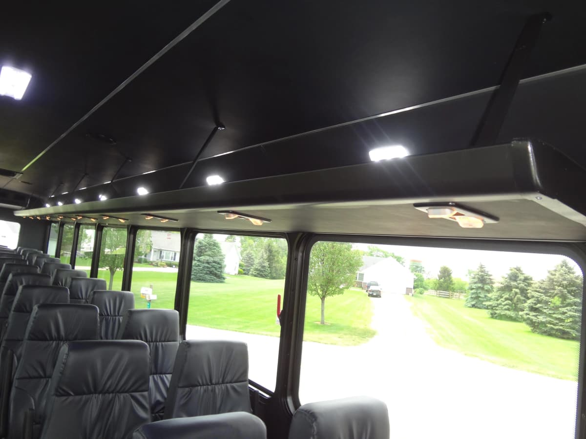 Glaval Legacy Image - GL21854-12a