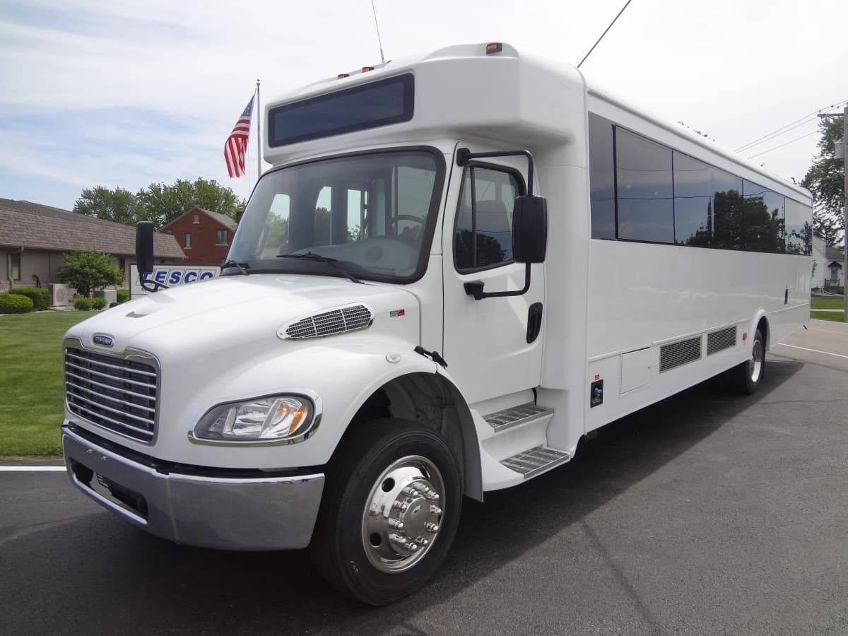 Glaval Legacy Image - GL21854-2a