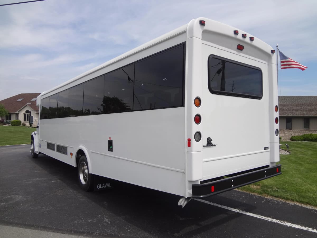 Glaval Legacy Image - GL21854-4a