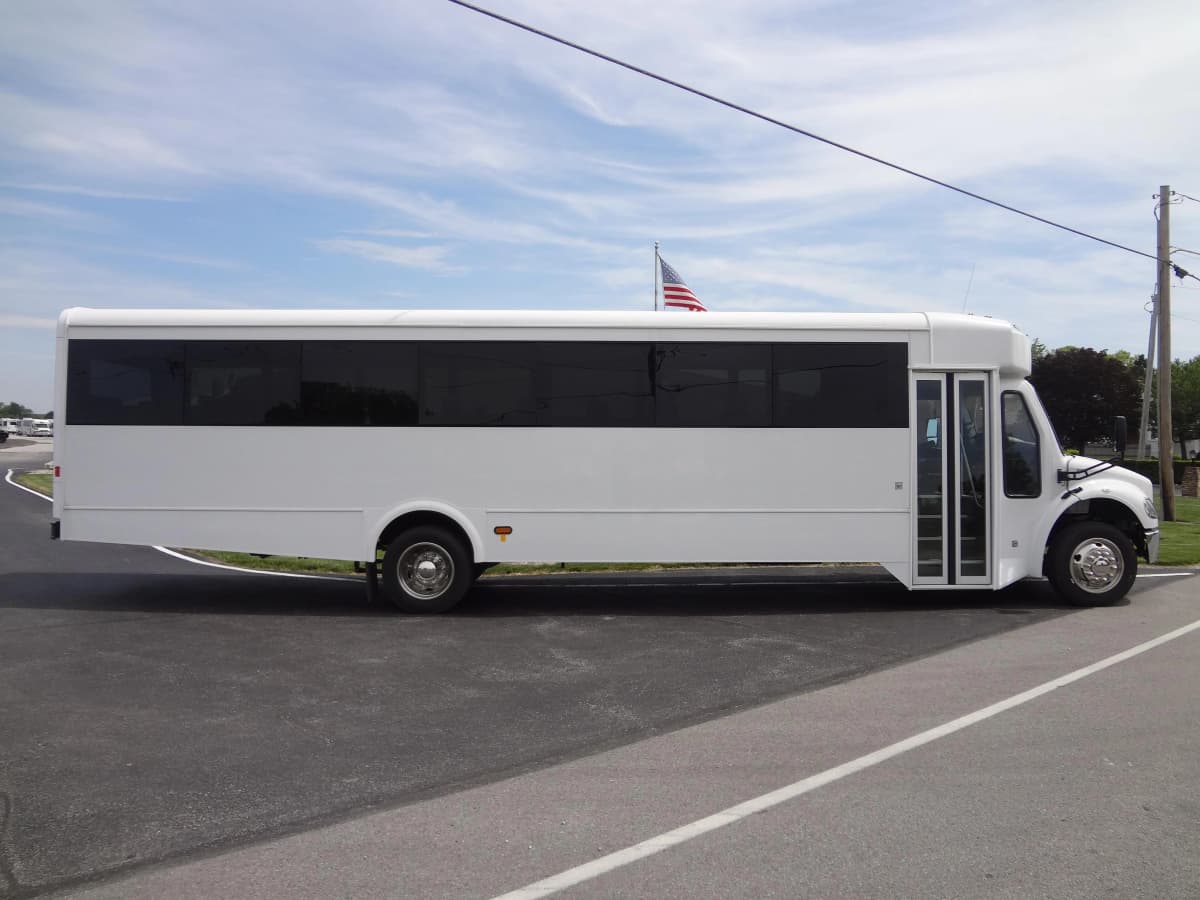 Glaval Legacy Image - GL21854-6a