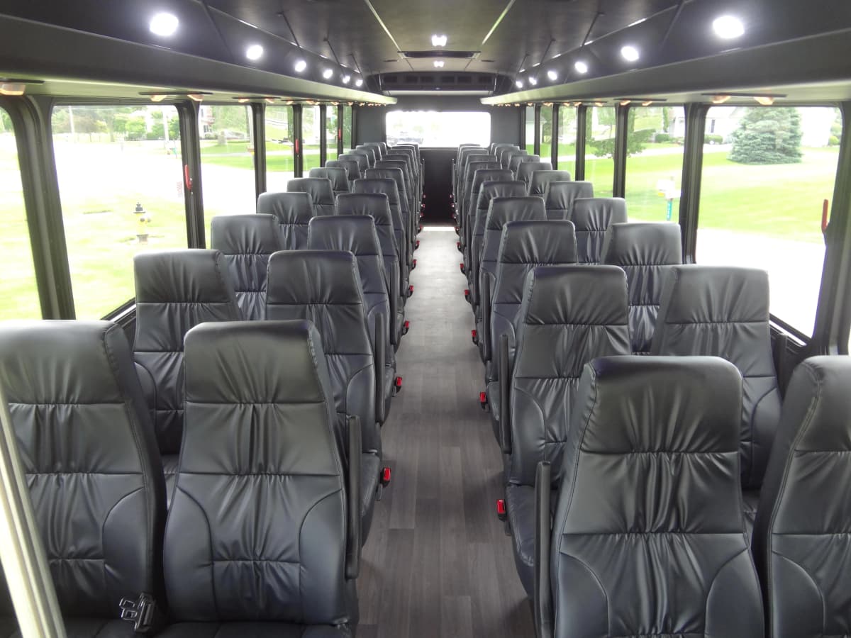 Glaval Legacy Image - GL21854-9a