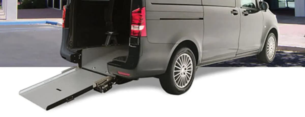 TransitWorks Image 1