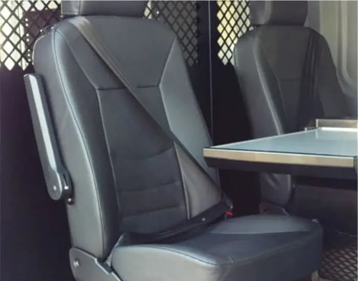 TransitWorks Image 2