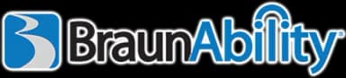 BraunAbility Logo
