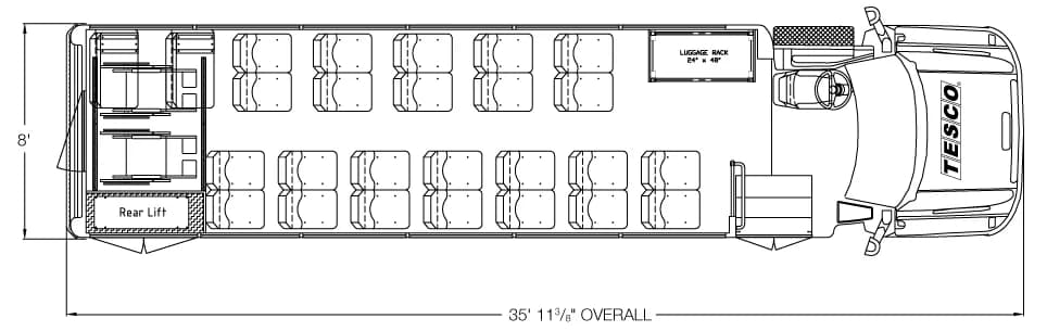 Glaval Concorde Floor Plan - 24-pass-2-wc_LG