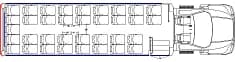 Glaval Concorde Floor Plan - 36-pass_SM