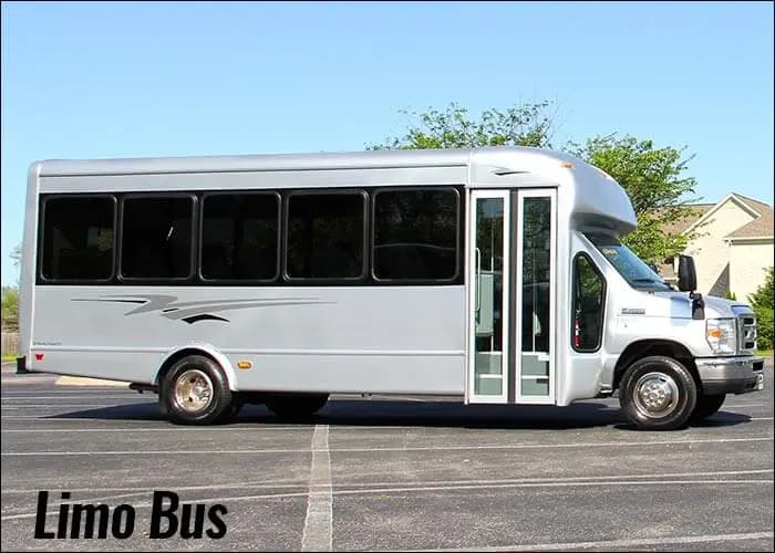 large buses for sale